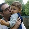 Photo de profil de André Guidet