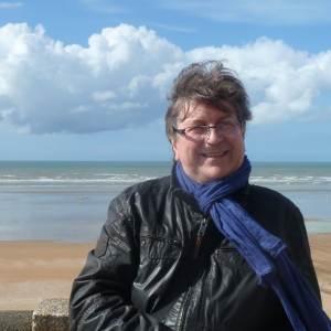 Photo de profil de André Habib