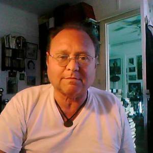 Photo de profil de André Hartmann
