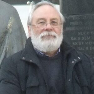 Photo de profil de André Hemmerle