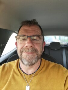 Photo de profil de André Hertz