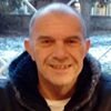 Photo de profil de André Hlavacek