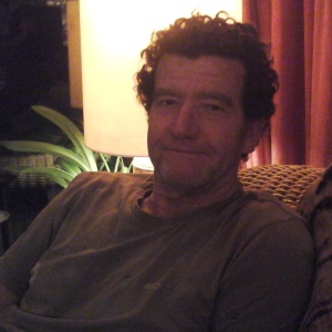 Photo de profil de Andre Hostein
