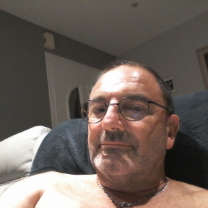 Photo de profil de André Huard