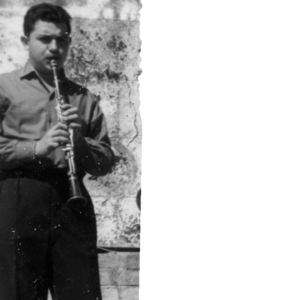 Photo de profil de André Industri