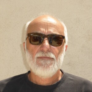 Photo de profil de André Itier