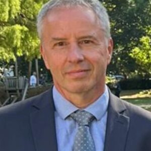 Photo de profil de Andre Jako