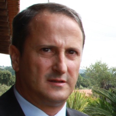 Photo de profil de André João