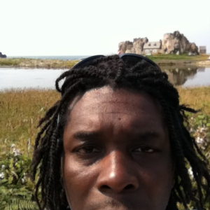 Photo de profil de André Jocelyn