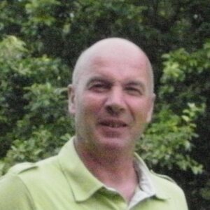 Photo de profil de André Joly