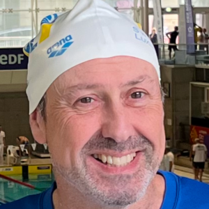 Photo de profil de André Jovet