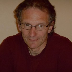 Photo de profil de André Kling