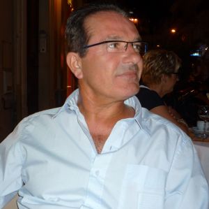 Photo de profil de André Lacaille