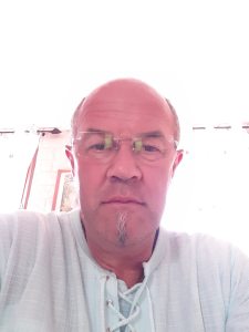 Photo de profil de André Lahaye
