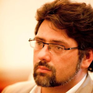 Photo de profil de Andre Lannee