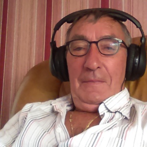 Photo de profil de Andre Ledoux