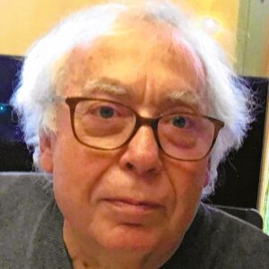 Photo de profil de Andre Lemettre