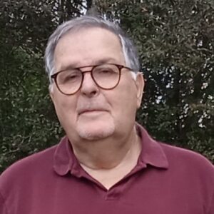Photo de profil de André Lemoult