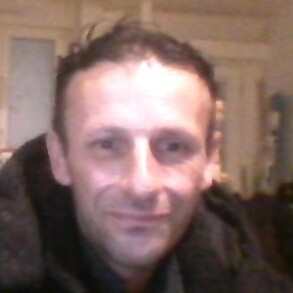 Photo de profil de Andre Louabed