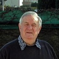 Photo de profil de André Louineau