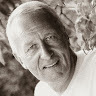 Photo de profil de André Loury