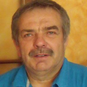 Photo de profil de André Lucchese