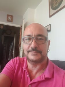 Photo de profil de Andre Malartre