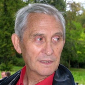 Photo de profil de Andre Malterre