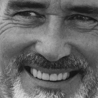 Photo de profil de André Manciet