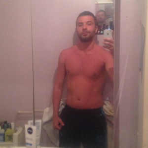 Photo de profil de André Marcillac