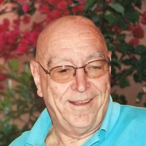 Photo de profil de Andre Marlet