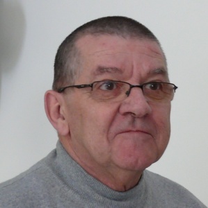 Photo de profil de André Marquis