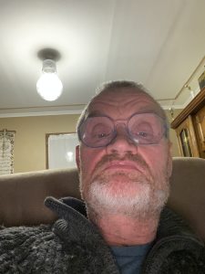 Photo de profil de Andre Menard