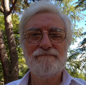 Photo de profil de André Meunier
