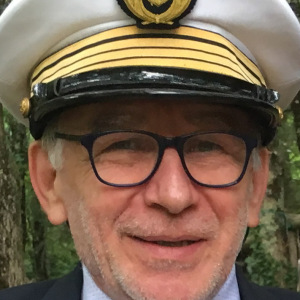 Photo de profil de Andre Michies