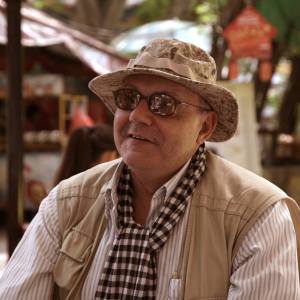 Photo de profil de Andre Minoretti