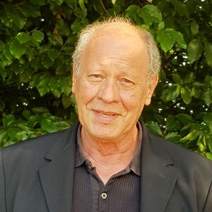 Photo de profil de Andre Momber
