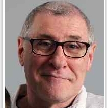 Photo de profil de André Mongaillard