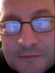 Photo de profil de Andre Montanard
