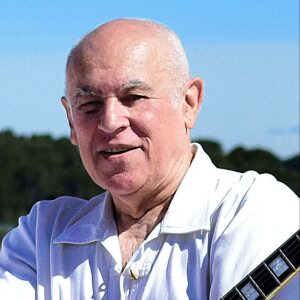 Photo de profil de André Navarro
