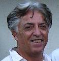 Photo de profil de André Navilloz