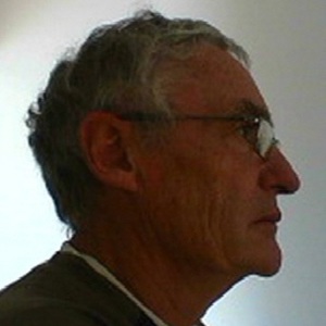 Photo de profil de André Nougaret