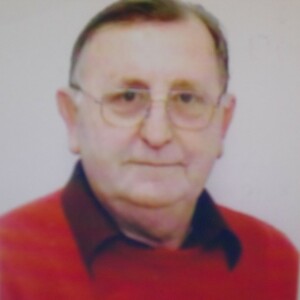 Photo de profil de André Nuninger