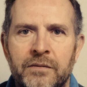 Photo de profil de Andre Oliveres