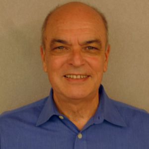 Photo de profil de André Orban