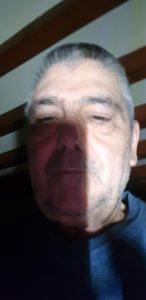 Photo de profil de Andre Perello