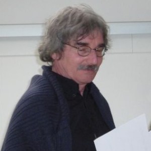 Photo de profil de André Petit
