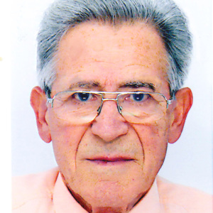 Photo de profil de André Picard