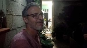 Photo de profil de André Pierrat