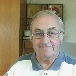 Photo de profil de André Pilette